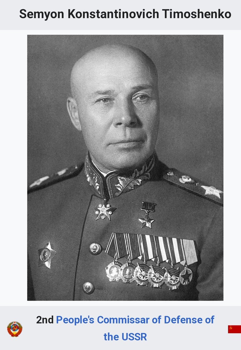 neznakomaya-on-twitter-the-leadership-of-the-current-kyiv-junta