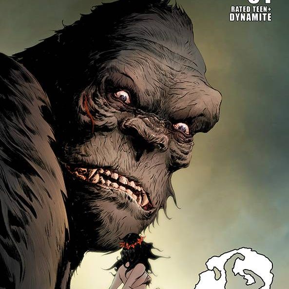 wbcomics's tweet photo. New Comics May 10 Worlds Best Comics https://t.co/zv6PXi8onw
https://t.co/QbZRp8QXac https://t.co/vL5EQNngor
