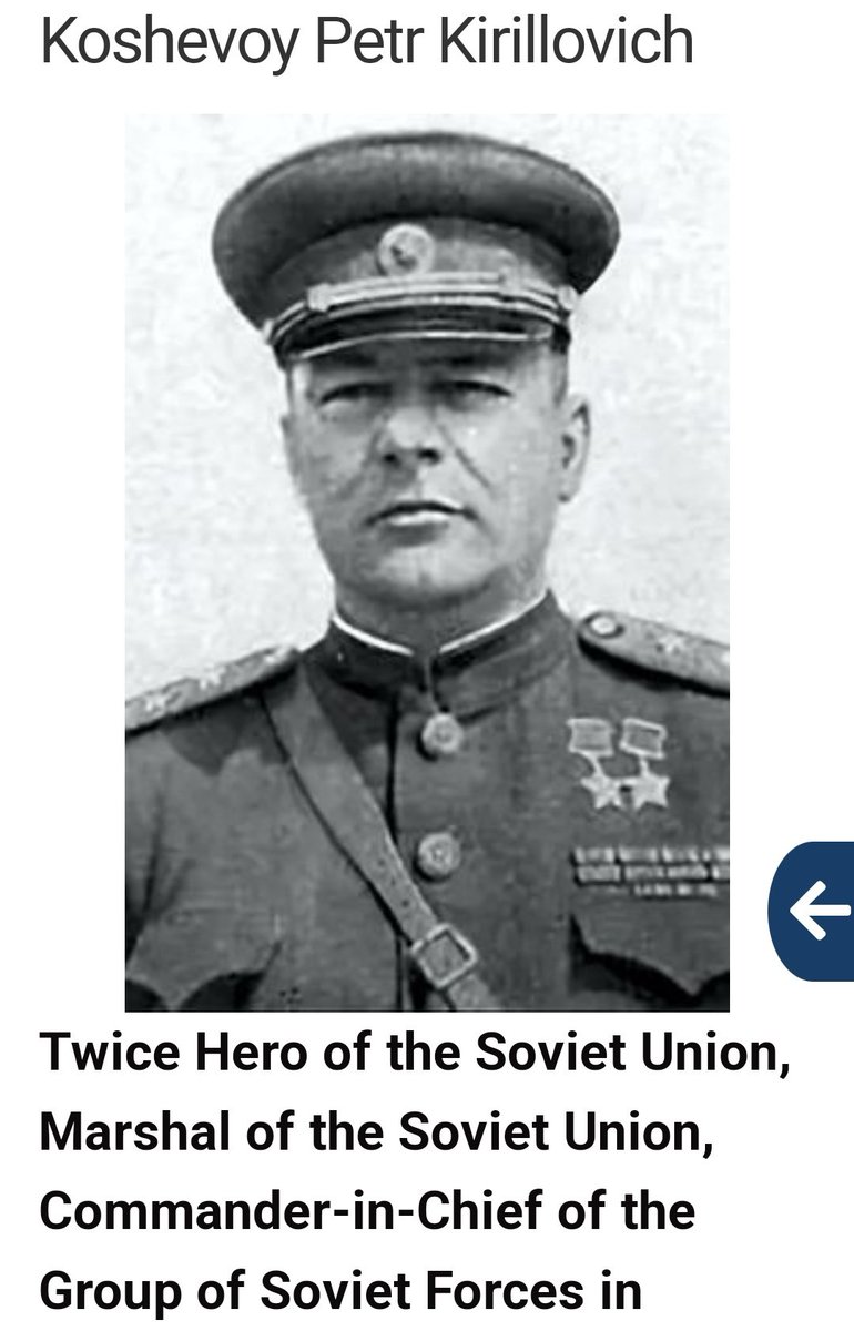 Neznakomaya On Twitter The Leadership Of The Current Kyiv Junta neznakomaya-on-twitter-the-leadership-of-the-current-kyiv-junta