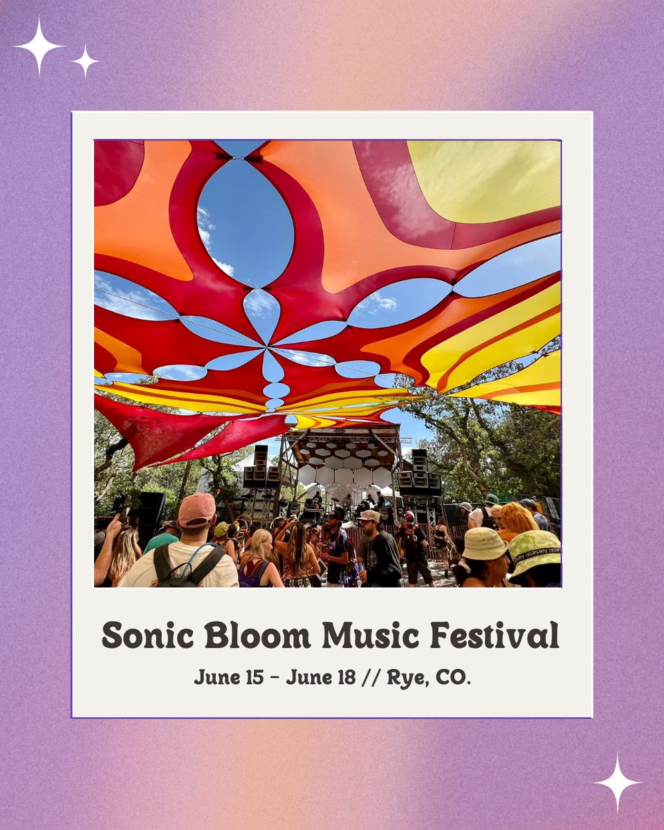 indigo_disco's tweet photo. It's officially festival season! While you're probably already aware of a number of mainstream festivals, flip through to see Indigo Disco's recommendations for some truly special festivals to put on your radar this season.

#indigodisco #musicfestivals #festivalmarketing https://t.co/bFaUyoTJl0