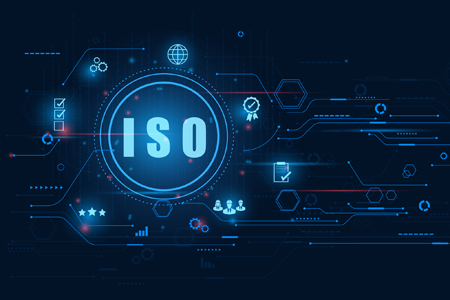 The Role Of Failure Mode In ISO 14971:2019’s Hazard-Based Approach ift.tt/F43KAUl