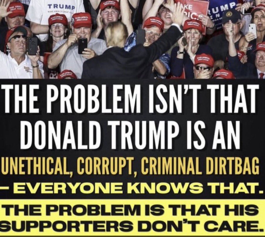 movingfwd21's tweet photo. @baldwin_daniel_ @TeamTrump @OANN https://t.co/7Hn8KQXatj