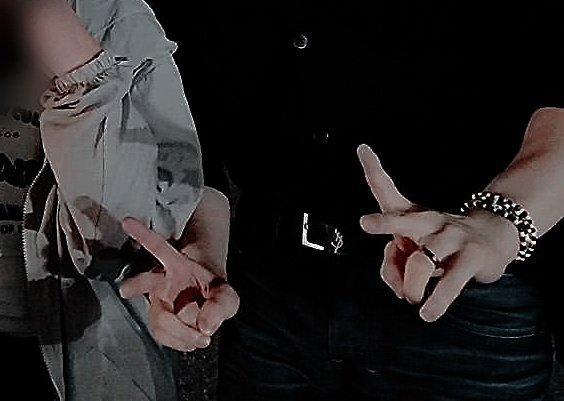 bangyedam_0257 ★ tweet media
