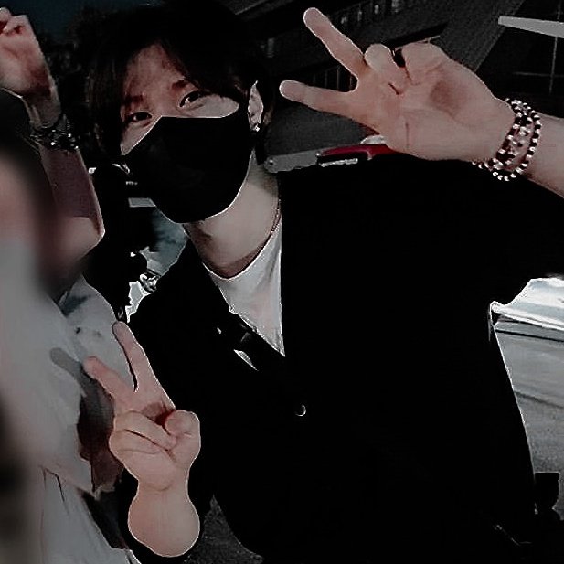 bangyedam_0257 ★ tweet media