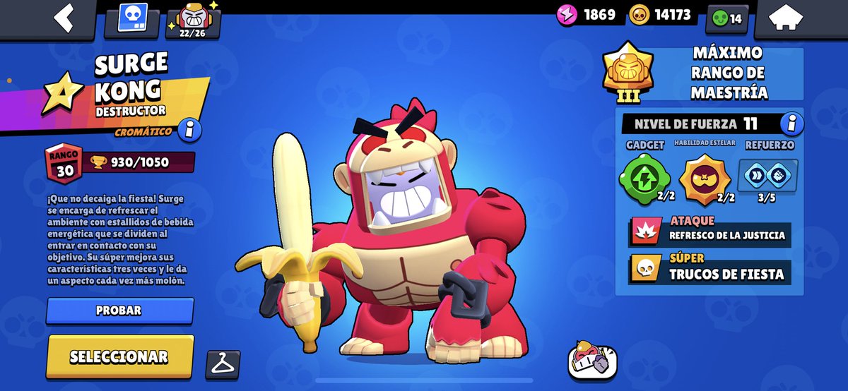 Citified tweet media