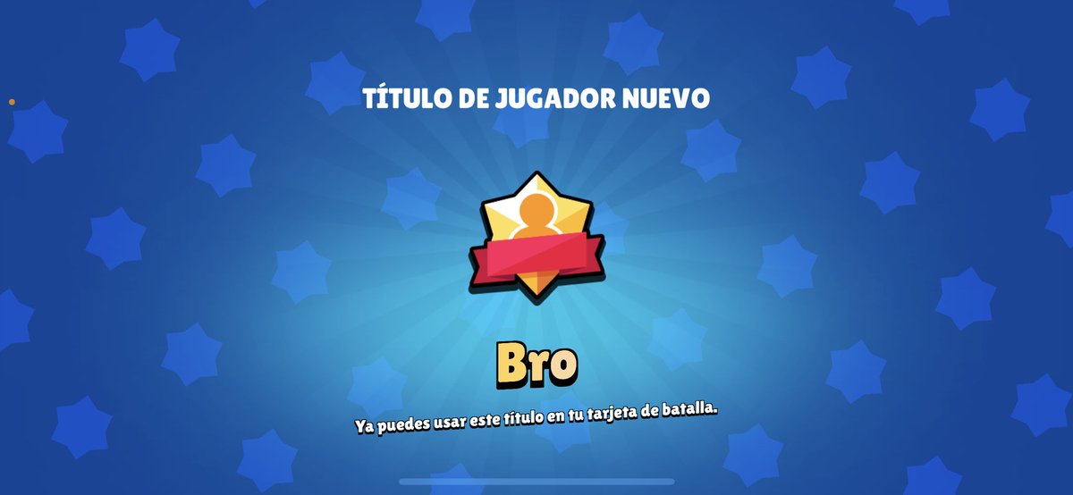 Citified tweet media