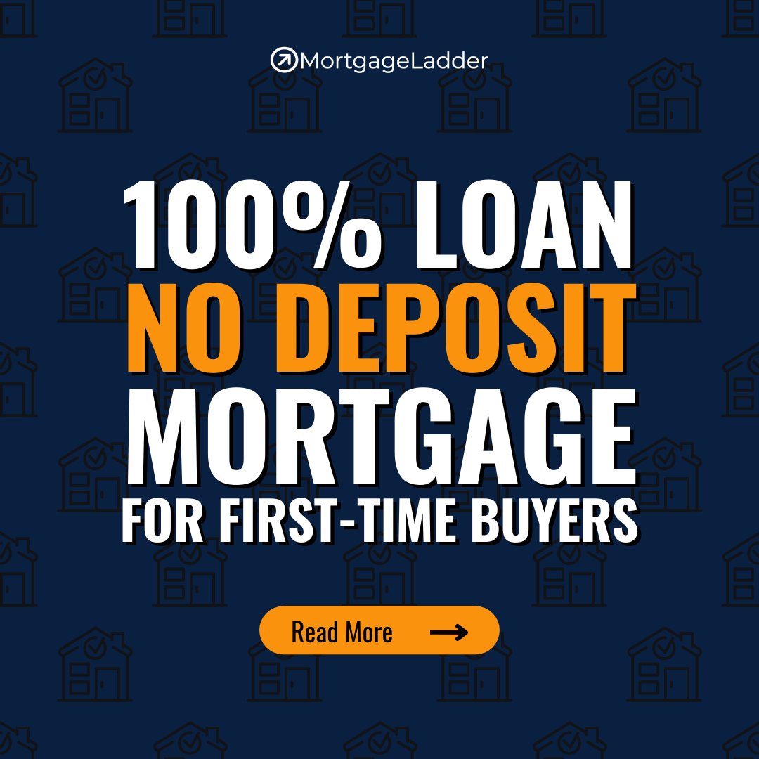 MortgageLadder tweet media