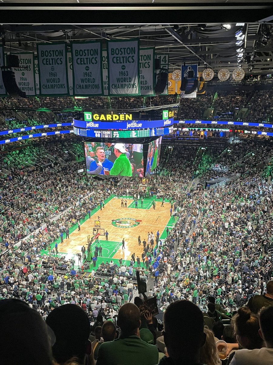 Marina Gano tweet media