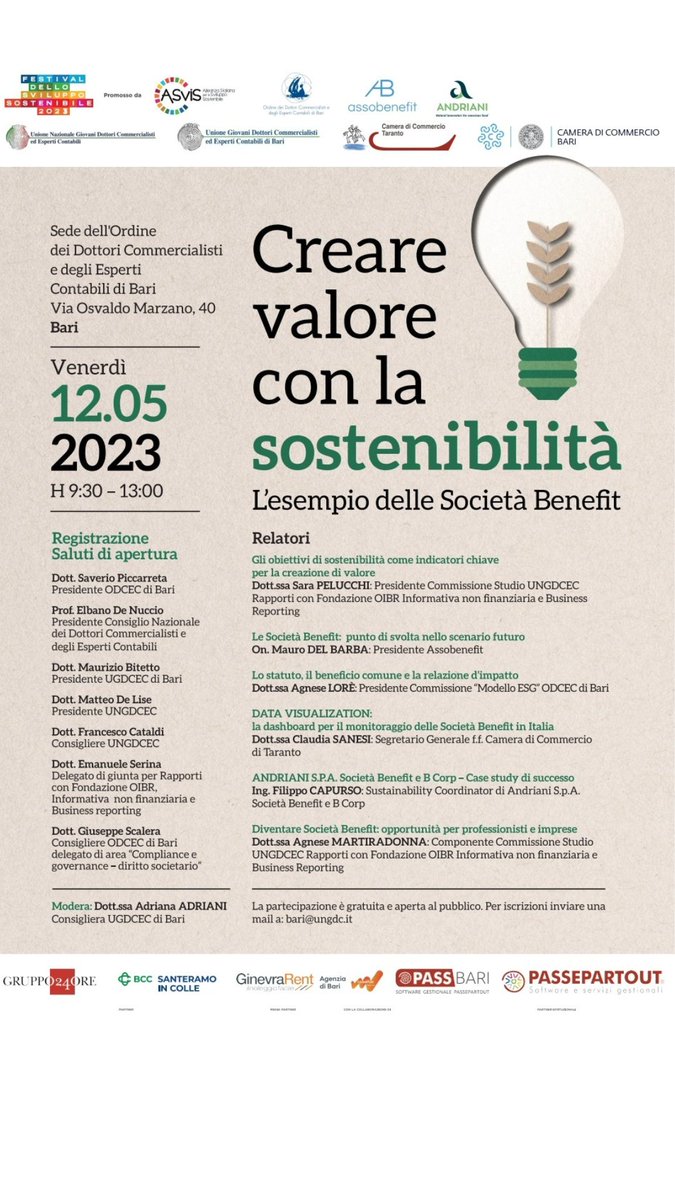 agnese0403's tweet photo. https://t.co/yOuP4mKxEB
