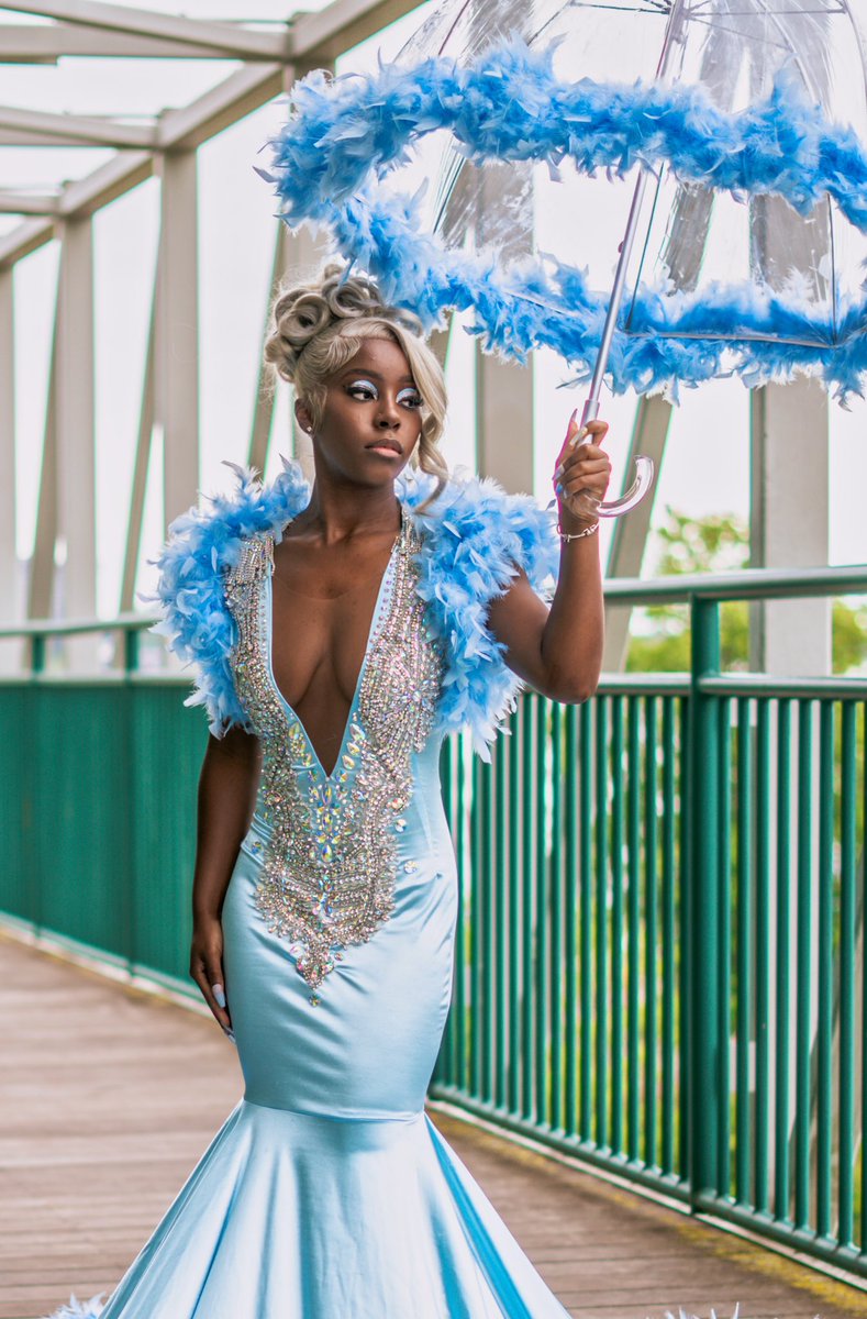 CrownedVisionsS's tweet photo. #princesstreatmentonly #Cinderella #Prom2023 photos by me #photograghy #SonyAlpha  #godox #ad200 #downtown #memphis901 https://t.co/omlhN3hb7u
