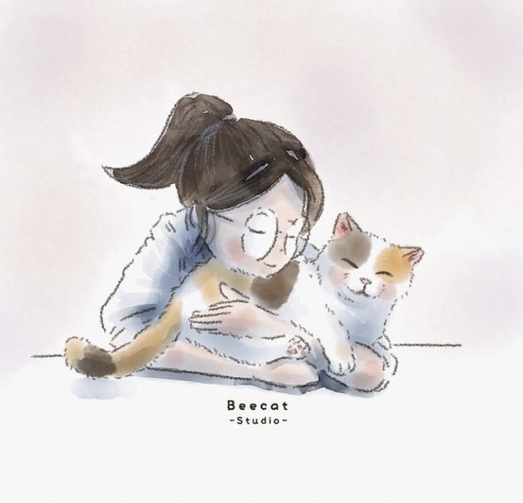 Beecat tweet media