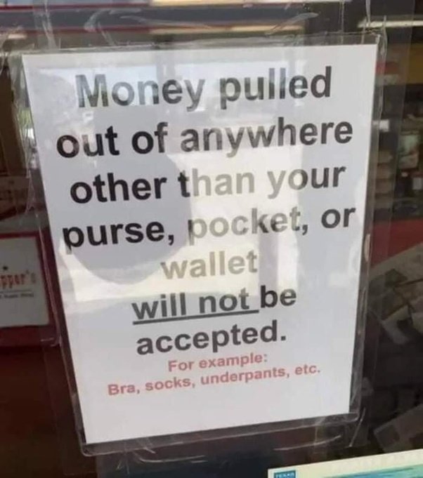 Caution.
<a href="/Ma3Route/">Ma3Route</a>