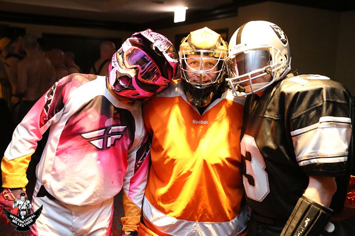 Don't forget to join us for GearBlast:IML 2023! Saturday, May 27, 2023 at the Congress Plaza Hotel in the Rendezvous Room on the 2nd Floor

GearBlast:IML - us.gearblast.com/iml/

GearBlast:US - us.gearblast.com