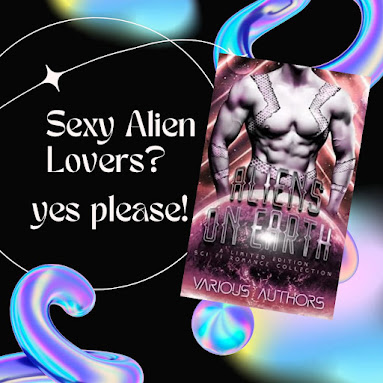 Tara Lain tweet media