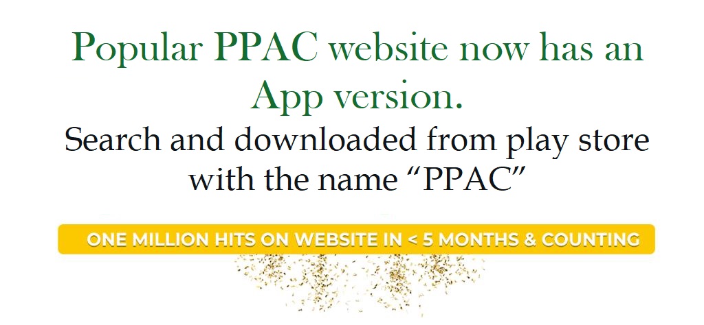 Petroleum Planning & Analysis Cell, MoPNG, GoI tweet media