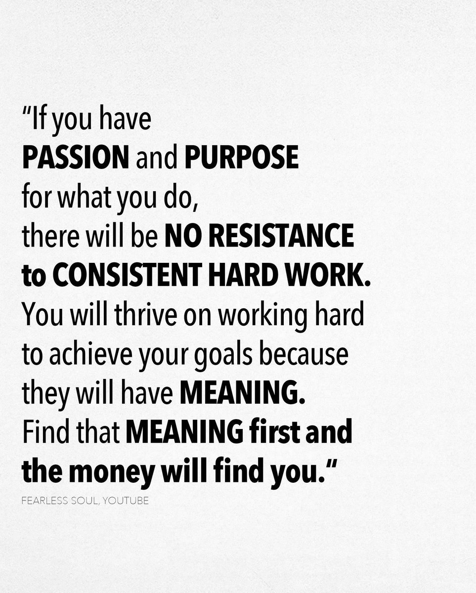 iamfearlesssoul's tweet photo. https://t.co/ONYcRxNQix