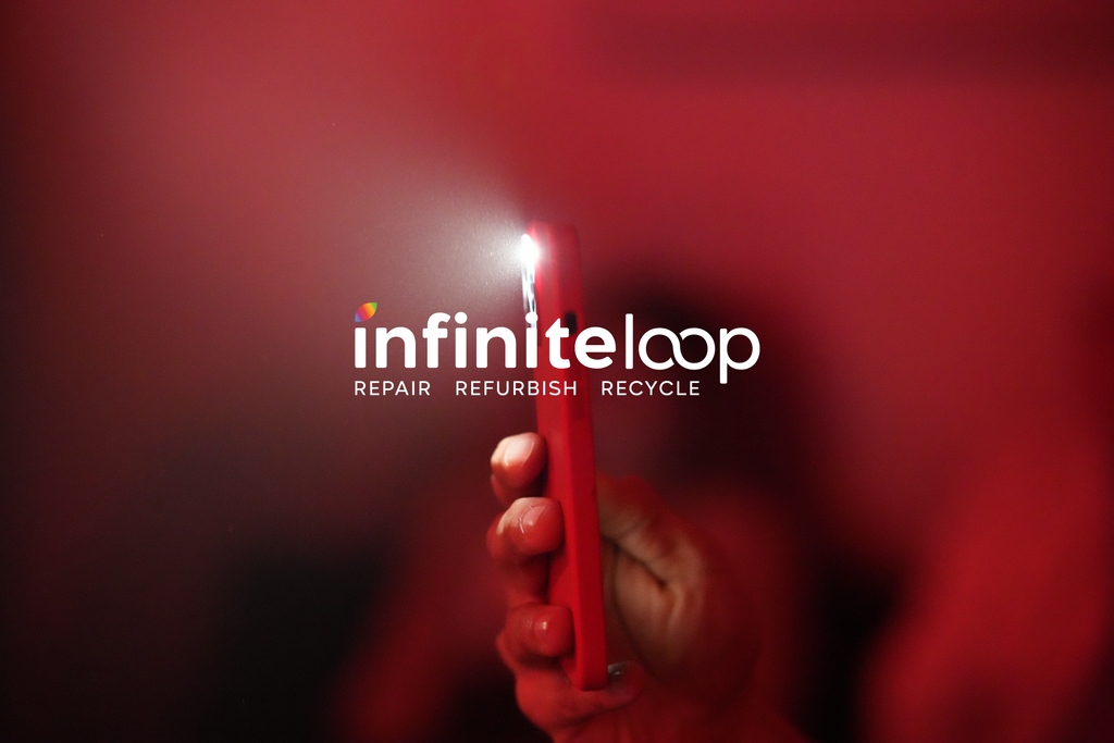 InfiniteLoopBhx's tweet image. 💡 Looking to upgrade your Apple device? Our leasing options are perfect for those who want the latest and greatest without the upfront cost. 💰📱💻 #LeasingOptions #UpgradeYourDevice #InfiniteLoop