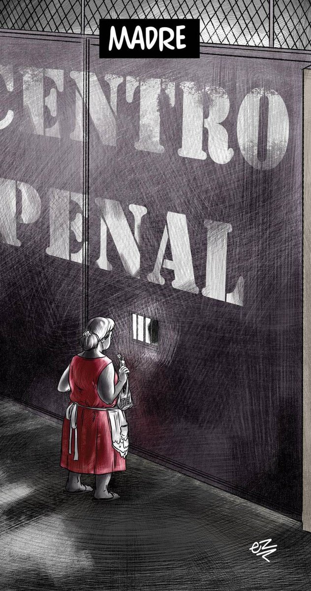 La Prensa Gráfica tweet media