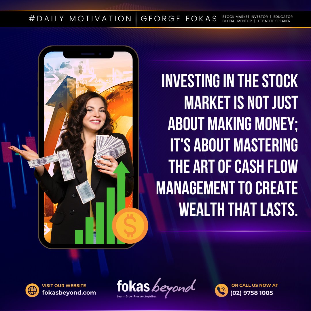 GeorgeFokas2's tweet photo. Banks and investment houses have been using this strategy to generate profit from the stock market since 1973. https://t.co/VhzKgNqLhV