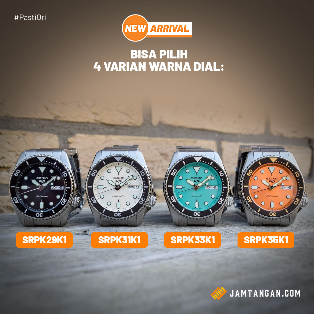 Jamtangan.com tweet media