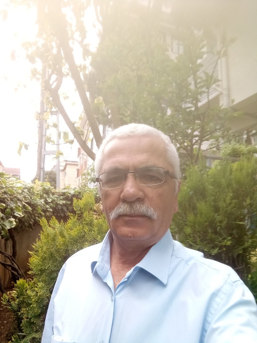 GÜNAYDIN ARKADAŞLAR 🙋