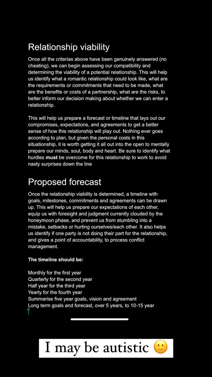 Estelle Lucas on Twitter "Tell me your autistic without telling me your autistic"