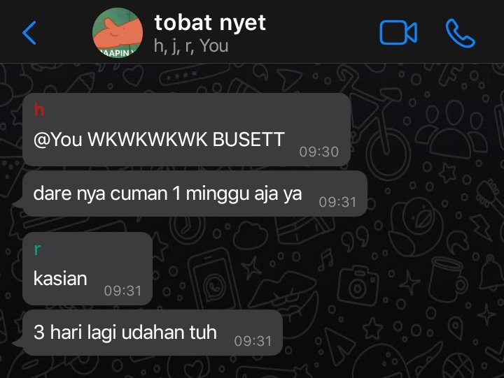 the ava the owner
—————
lee jeno few tweets au 
© nuttaellachoco