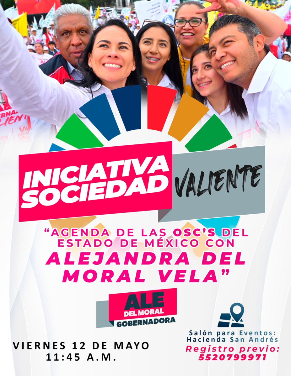 Alex León Balderas tweet media