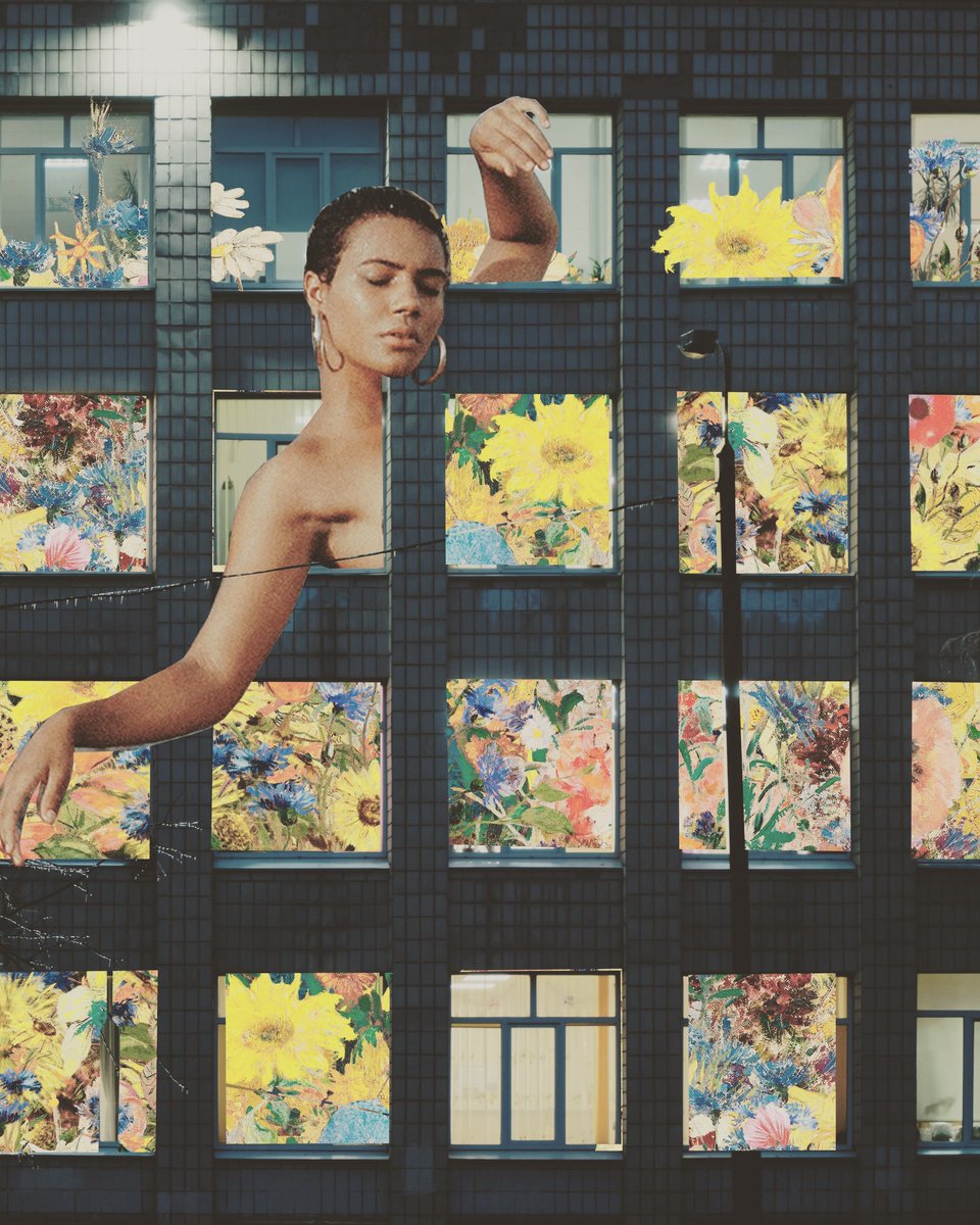 <a href="/captain_kimi/">CaptainKimi</a> <a href="/thecgritual/">Ritual❌👄❌</a>