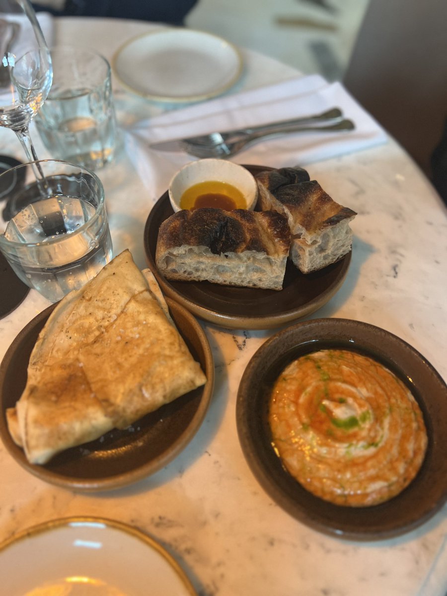 Holly Moore - CEO & Founder tweet media