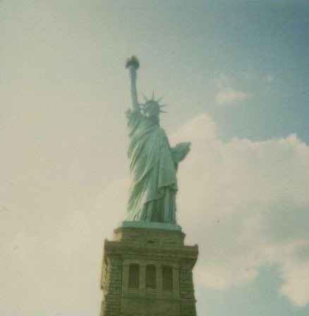 cc 1989 🏙️ tweet media