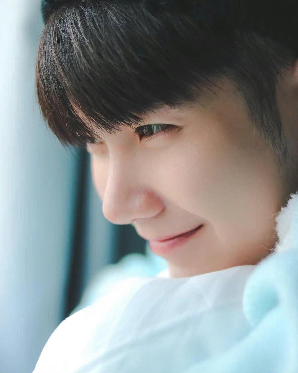 buildFAustralia's tweet image. MAY 10 2023
NETIZEN MHMA

netizensreport.com/vote-the-most-…

Please RT &amp;amp; QRT this post to boost votes for Build!

📢 GOALS
750 RT = 750 votes
1.5K RT = 1.5K votes

I vote for @JakeB4rever
#NETIZENSREPORT #BuildJakapan for Most Handsome Man Alive #MHMA2023 #MHMA2023BuildJakapan 
@thenreport