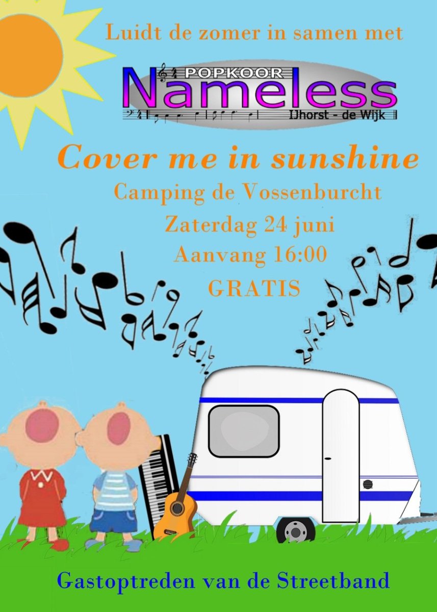 popkoornameless's tweet photo. Wees welkom...🌞 https://t.co/QMxRHc3h7c