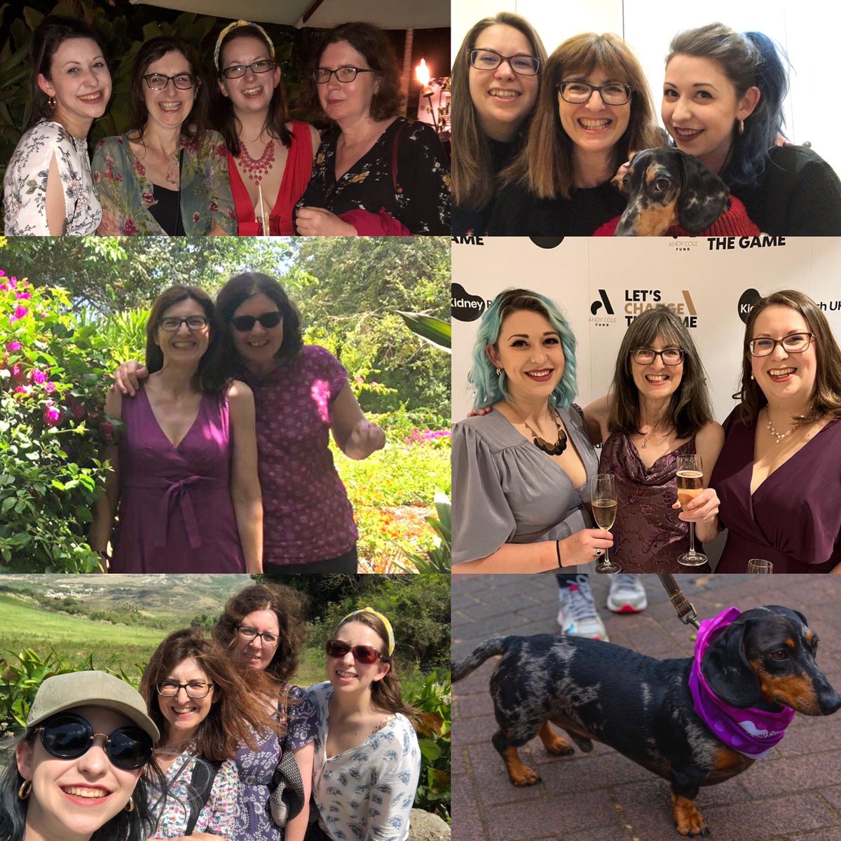 Miranda Scanlon tweet media