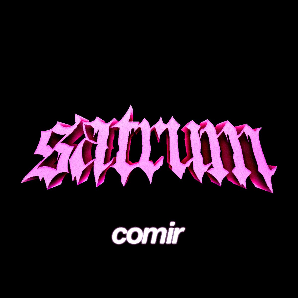 eRa comir tweet media