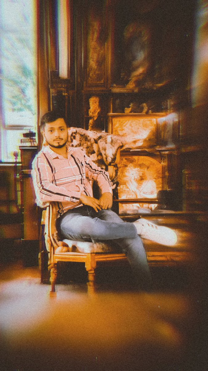 DrCardioTAR's tweet photo. Background removed 🍂
#RandomEdits 
#Photoshop #Picsart 
@rohitscode https://t.co/ZOtQCXSKKA