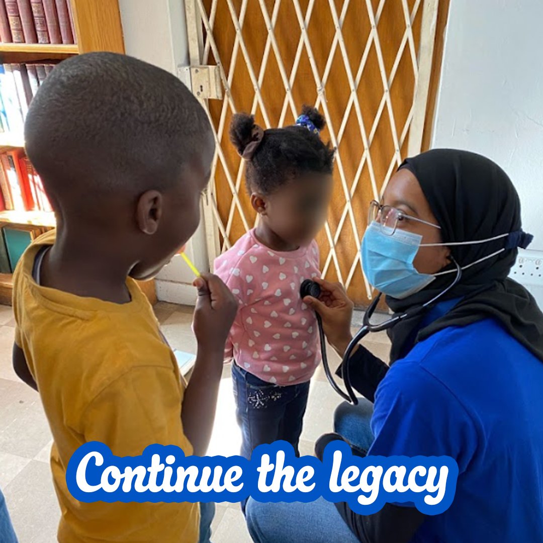 What is a legacy? A Legacy that SHAWCO has upheld for over 80 years. A powerful message and drive for community support. By donating, you are helping us continue that legacy. 

#SHAWCO #CommunitySupport #DonateForACause #Legacy #Charity
