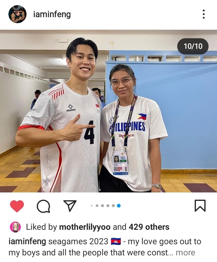 into_aly's tweet photo. Grabe, alyssa valdez!!💗
literal na" SAVE THE BEST FOR LAST"😩💞 https://t.co/jBsTDfsBcO