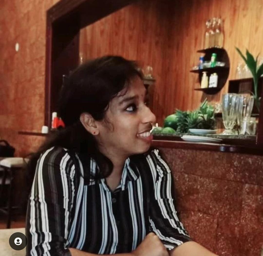  on twitter shocking 23 year old doctor vandana das killed