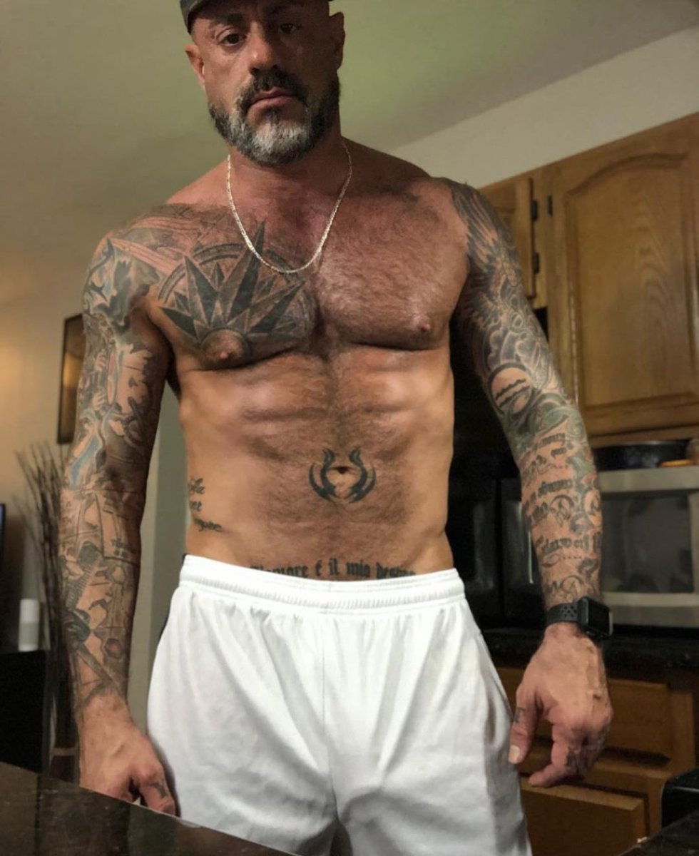 robs0be's tweet image. Good to be back 😁 Are ready for it? 🔥 JustForFans is UP 🔥🍆😋 LINK IN MY BIO!!