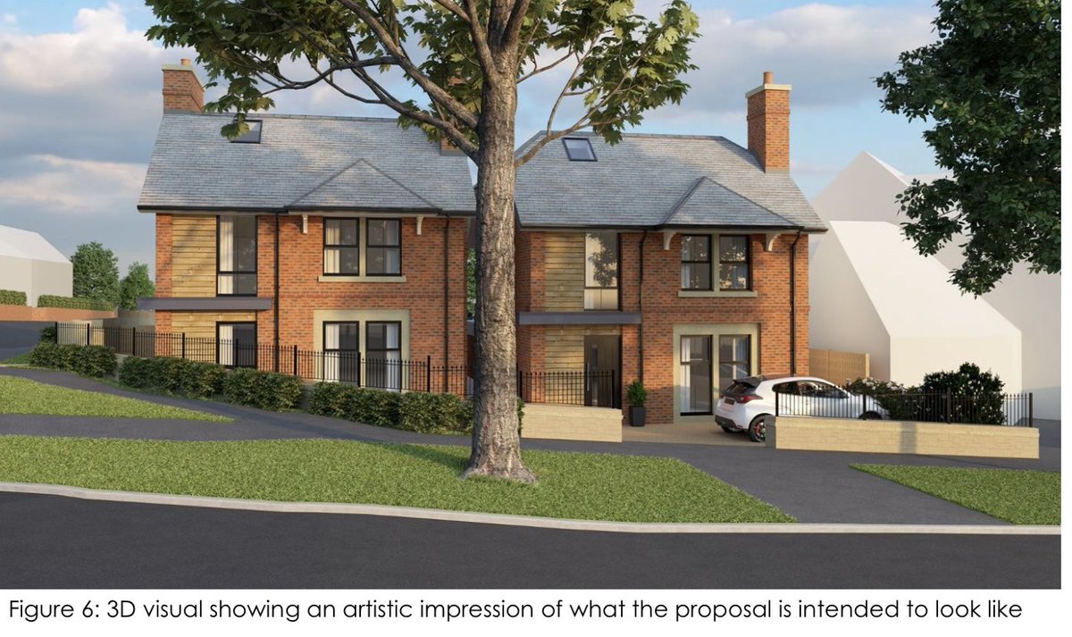 Randle White tweet media