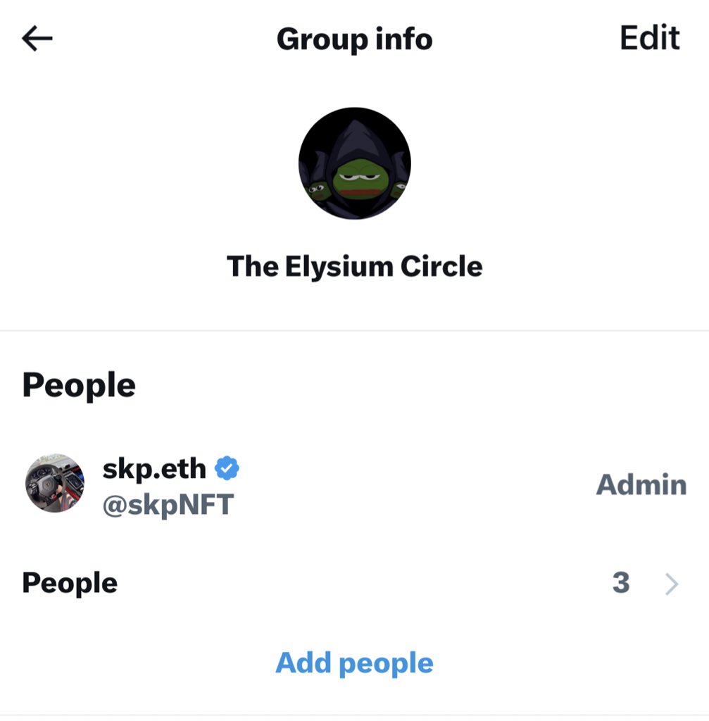 $assface wizard tweet media