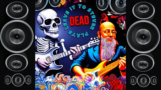 SteveCutlerLive's tweet image. Join us tomorrow night 9:30 pm est #fearlesslyauthentic #supportlivemusic youtube.com/live/ANy7l2veY…