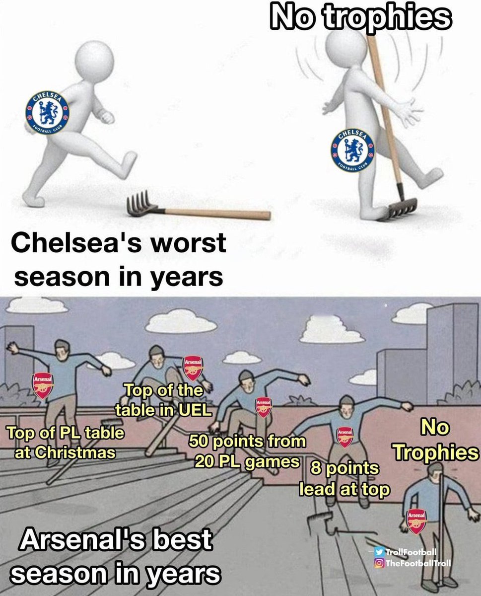 At The Bridge Pod ⭐️⭐️ tweet media