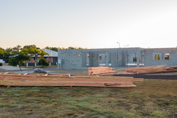 The Albanese Government has released its 2023-23 Budget, delivering on its mandate to get wages for workers moving and address the cost-of-living concerns. is.gd/C3ArBM