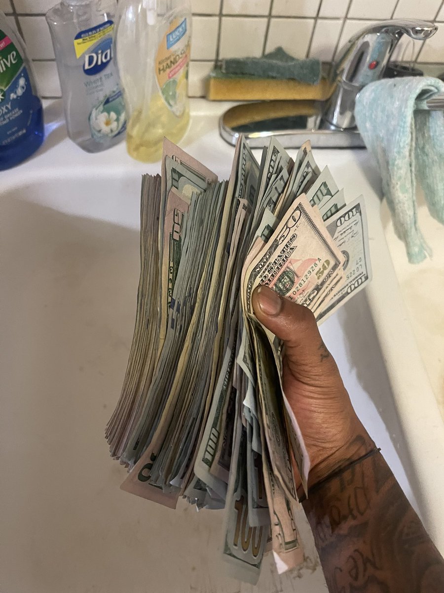 exoticcland's tweet photo. Anybody Trying to make content? 👀 https://t.co/zRMagSvfki