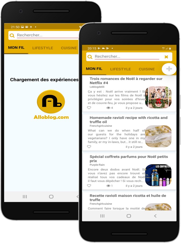 Jette un oeil sur AlloBlog pour trouver des astuces, des conseils, des bons plans pour tes vacances, tes loisirs en famille, et pour les fêtes… 

ift.tt/scDpMHf