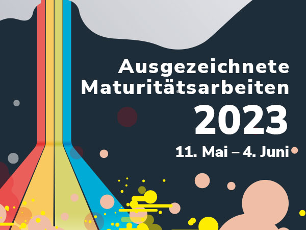 photobastei's tweet photo. Neue-Eröffnungen: Die besten Maturitätsarbeiten und die perfekte Zeitreise von Tom Klein https://t.co/MZ9184bzvC https://t.co/C5aqegqscd
