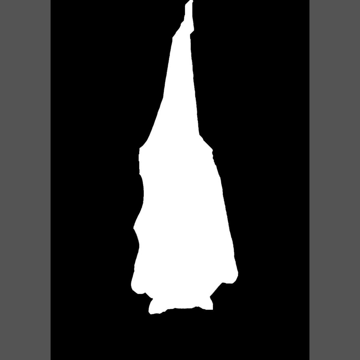 Own this 1-of-1 #WAXNFT, "Rest" by XdaveyXsilverX!
These #NFTs will have utility in the upcoming Steam game, @UPXWorld.
Auctions end 5/11/23. 

Get it here on <a href="/nfthiveio/">NFTHive.io</a>!

nfthive.io/auction/atomic…