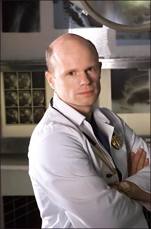 infamouskhalil's tweet photo. That surgeon guy would not last a full MINUTE if this were his boss https://t.co/0ztNZEKq4w